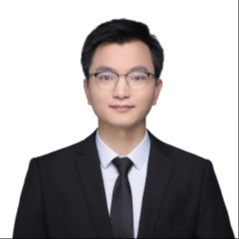 冯仲恺
