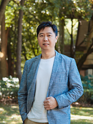 基本介绍