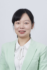 基本介绍