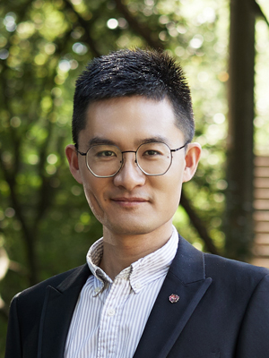 基本介绍
