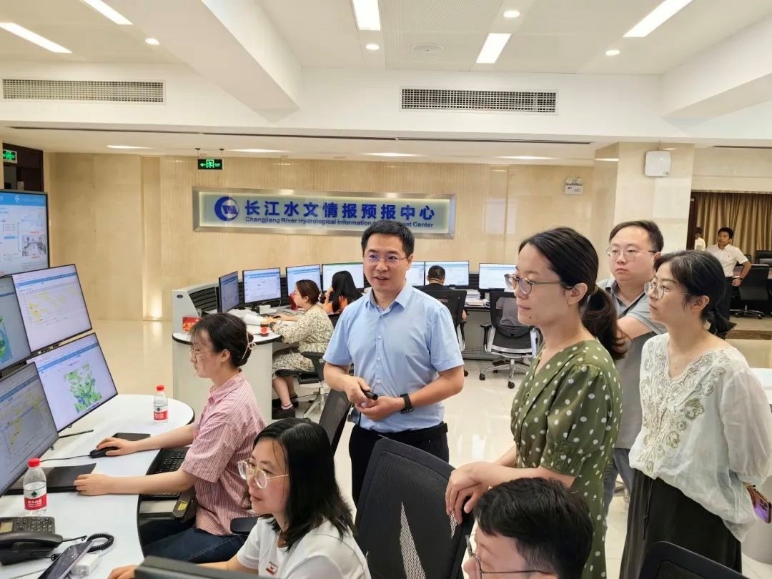    52书库
8位校友获“全国水利系统先进工作者”称号