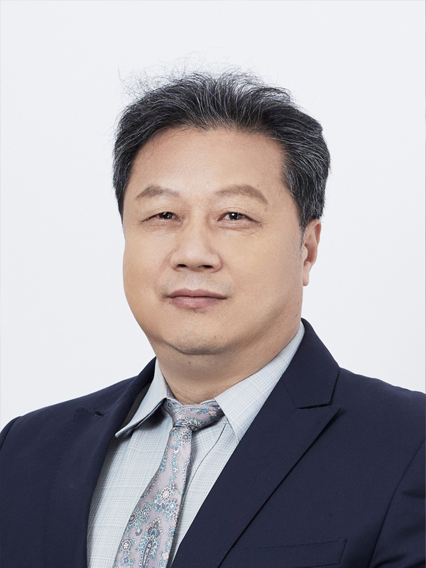 基本介绍