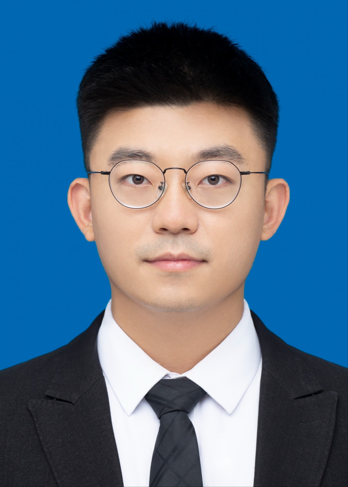孙逸群