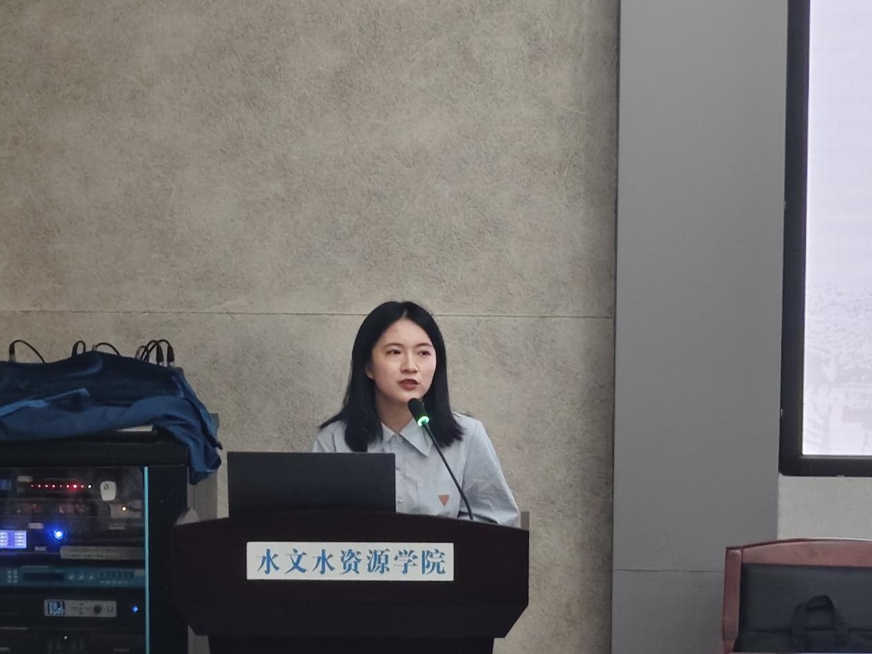    52书库
开展2024年CSC留学分享会