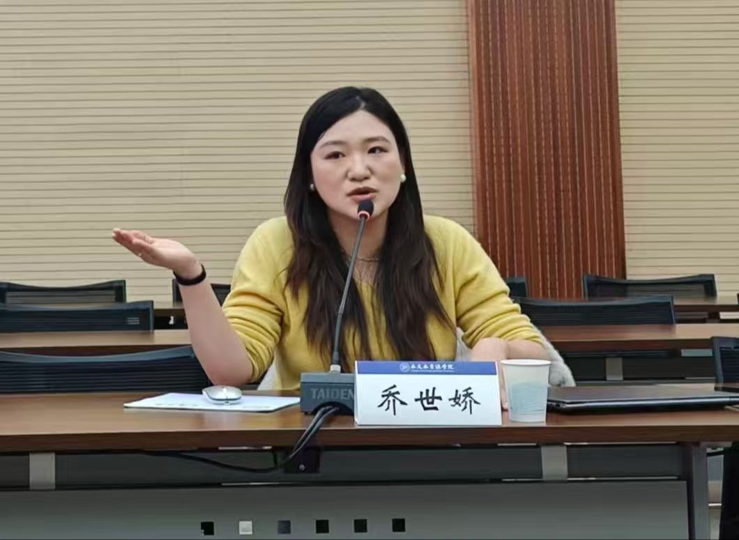    52书库
举办第九期校友聊天室