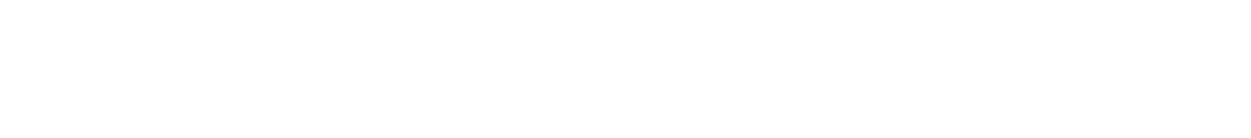    52书库
