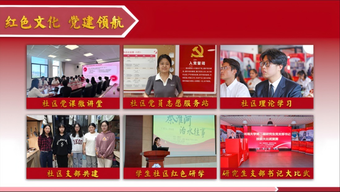 喜报！   52书库
作品获评2025年高校“一站式”学生社区风采展示活动优秀成果