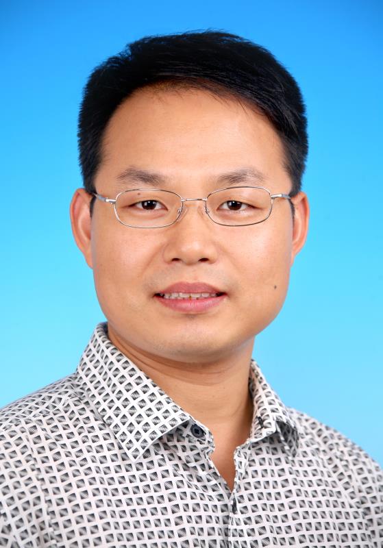 基本介绍