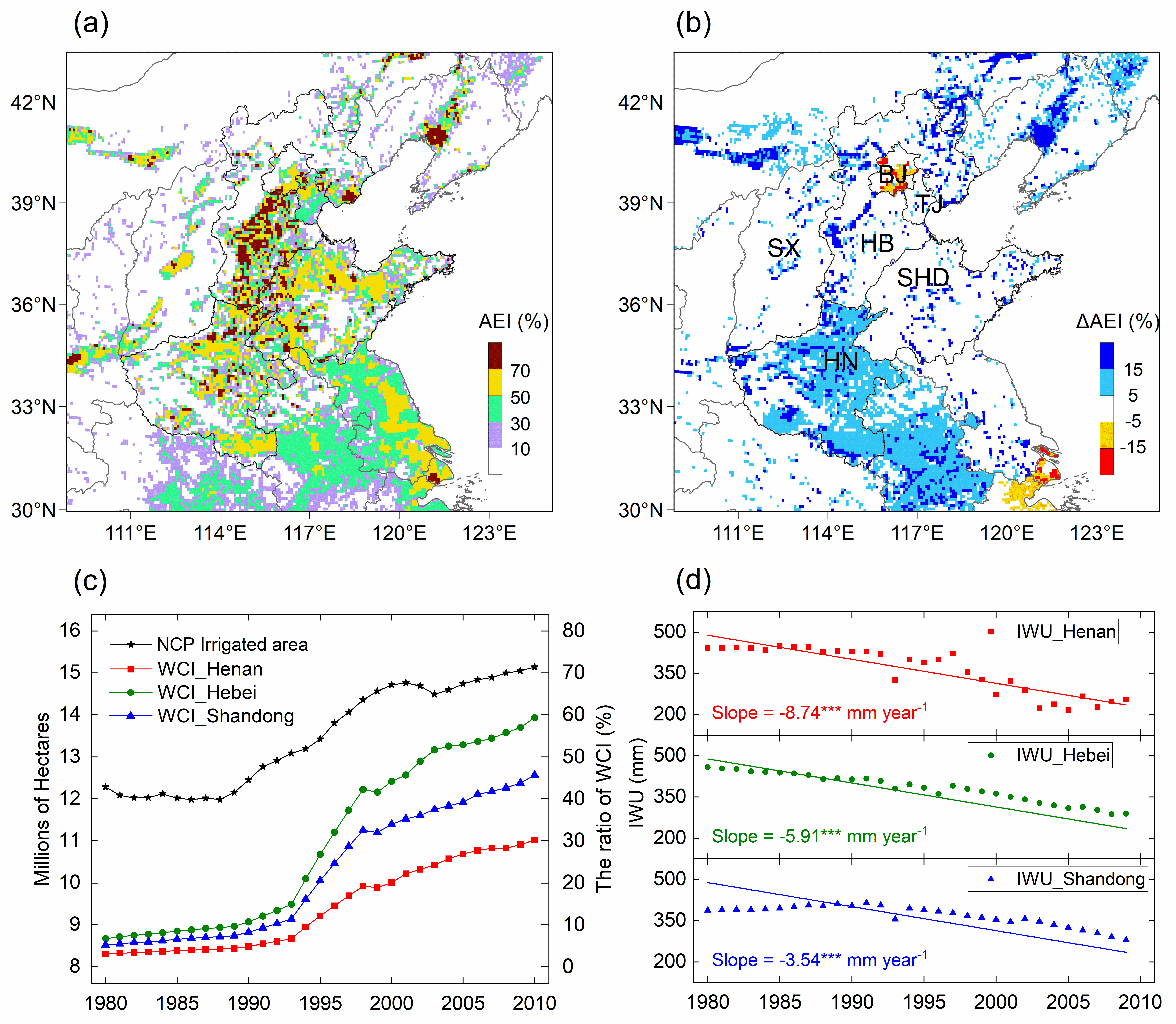    52书库
王卫光教授团队在Geophysical Research Letters和Water Reso...